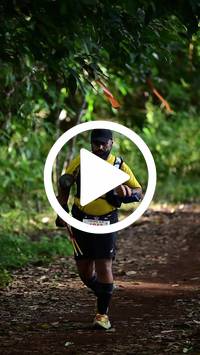 BIB:  <button type="button" onclick="openModal(27529074)" class="btn btn-primary btn-sm float-right" data-toggle="modal" data-target=".modal-high-quality">
                <i class="fa fa-download"></i> Download
                </button>